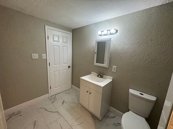 3rd image of 7209 Boca Ciega Dr APT 2