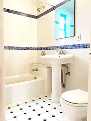 Rented by NY Space Finders Inc.