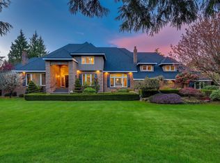 13789 32nd Ave, Surrey, BC V4P2B6