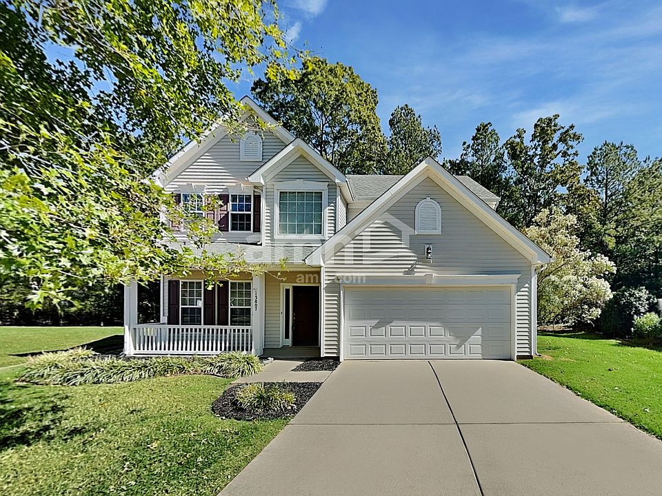 1st image of 13807 Millers Creek Ln