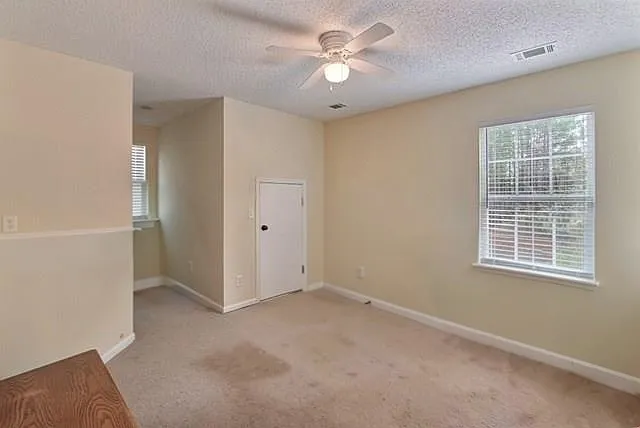 87 Fellwood - 1 — Photo 4