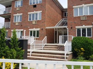 2629 E 23rd St APT 3F, Brooklyn, NY 11235