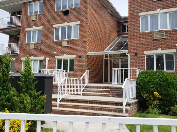 2629 E 23rd St APT 3F, Brooklyn, NY 11235