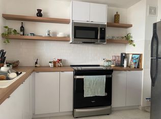1607 Avenida Ponce De Leon APT 1007, San Juan, PR 00909