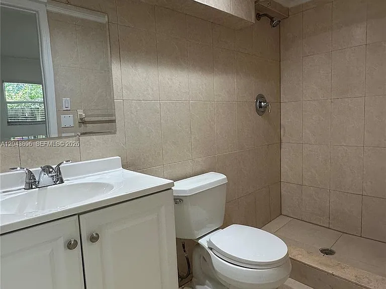 2536 Van Buren St #5A — Photo 29