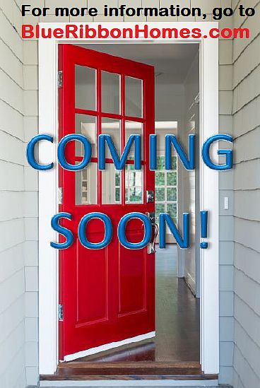 1st image of 4628 Washington Pike