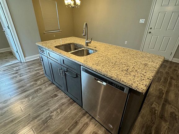 5th image of 7204 Gordon Evans Rd