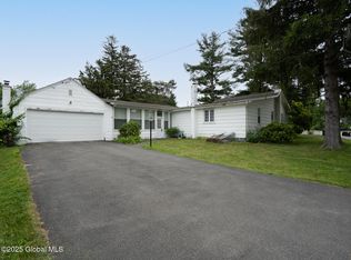 54 Broadway, Latham, NY 12110