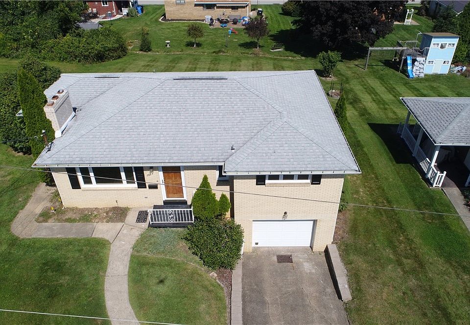 1st image of 268 Henry Dr
