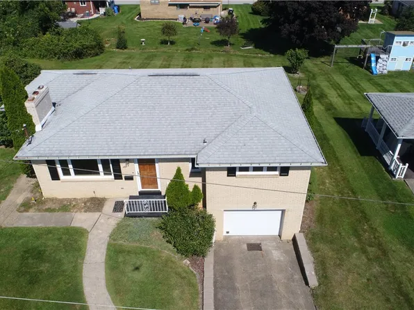 268 Henry Dr, North Huntingdon, PA 15642