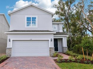 1128 Blue Garden Dr, Deland, FL 32720
