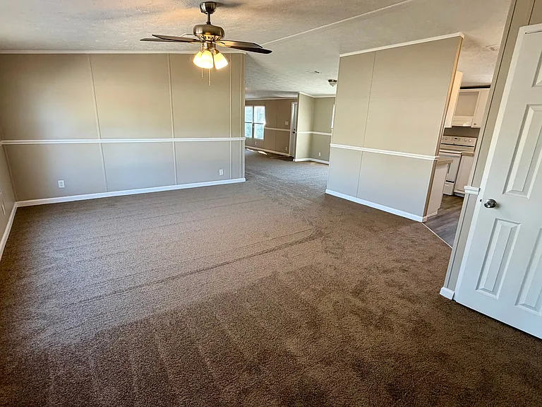 Woodland Estates (FL) — Photo 26