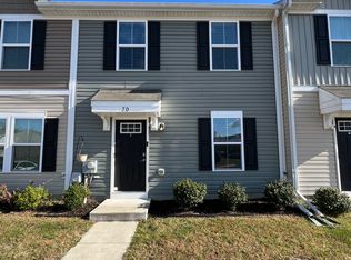 70 Azalea Cir, Elkton, MD 21921
