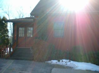 130 Essex St, Middleton, MA 01949