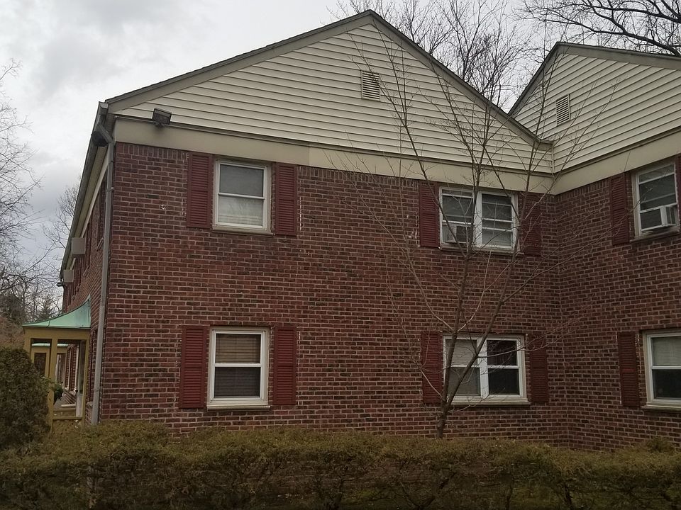 1st image of 500 S Center St APT A9