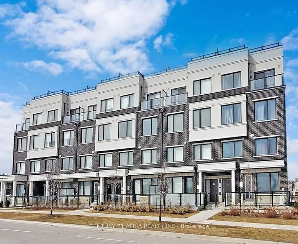 2 bed, $2,600 — Photo 1