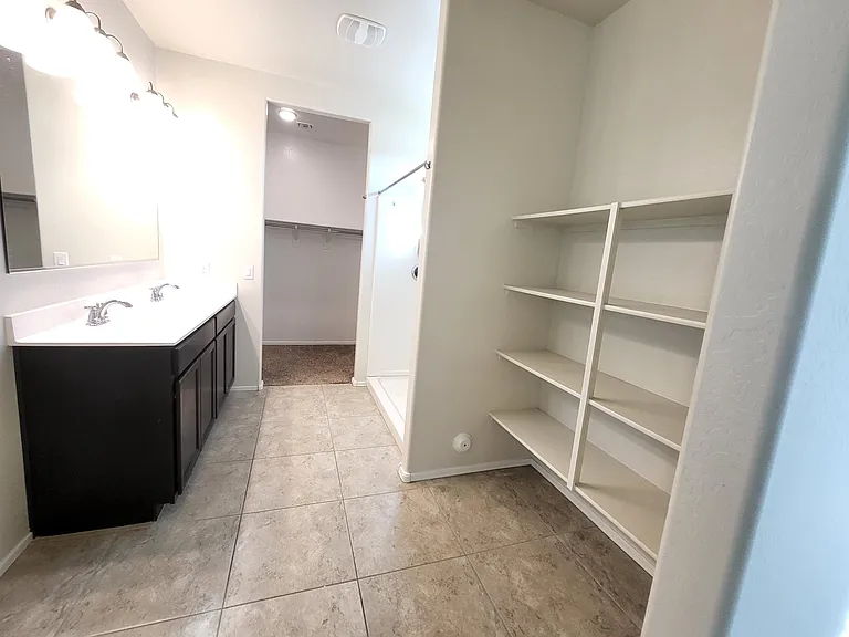 11571 E Verbina Ln — Photo 27
