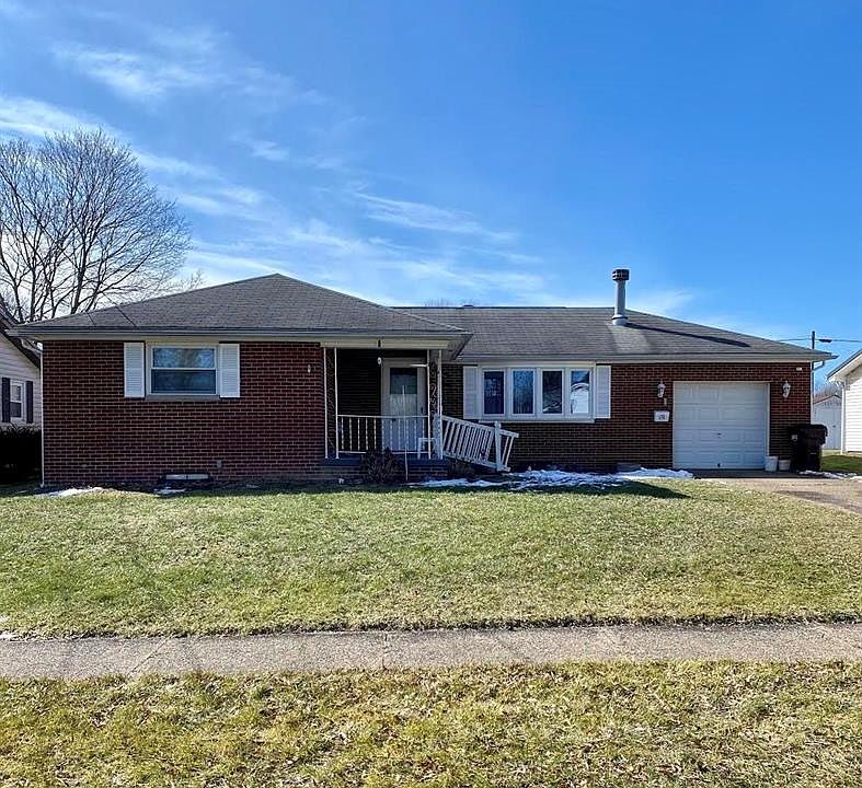 1st image of 119 Riverview Dr