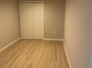 2873 Wilkinson Ave #A, Bronx, NY 10461