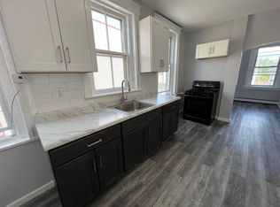 117 Inslee Pl APT 4, Elizabethport, NJ 07206