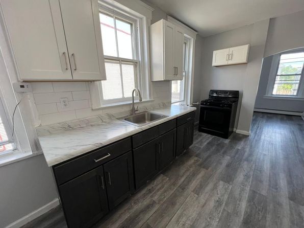 117 Inslee Pl APT 4