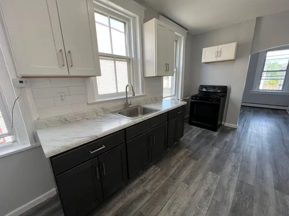 117 Inslee Pl APT 4, Elizabethport, NJ 07206