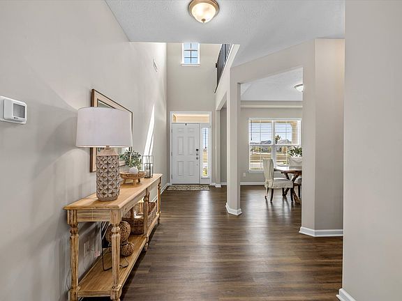 2nd image of 2222 Morel Way