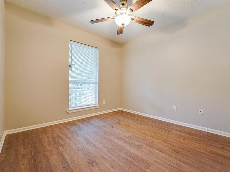 21 E Brookberry Ct — Photo 21
