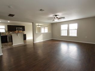 6909 Derby Downs Dr, Austin, TX 78747