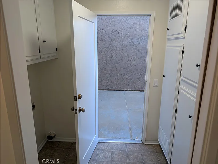 2851 W Avenue J4 — Photo 43