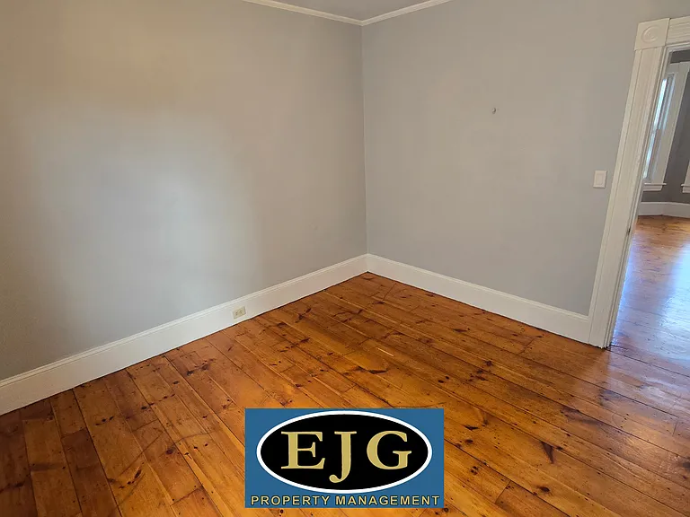 164 Union St #2 — Photo 23