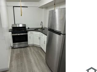 18 Orchard St FLOOR 1, Yonkers, NY 10703