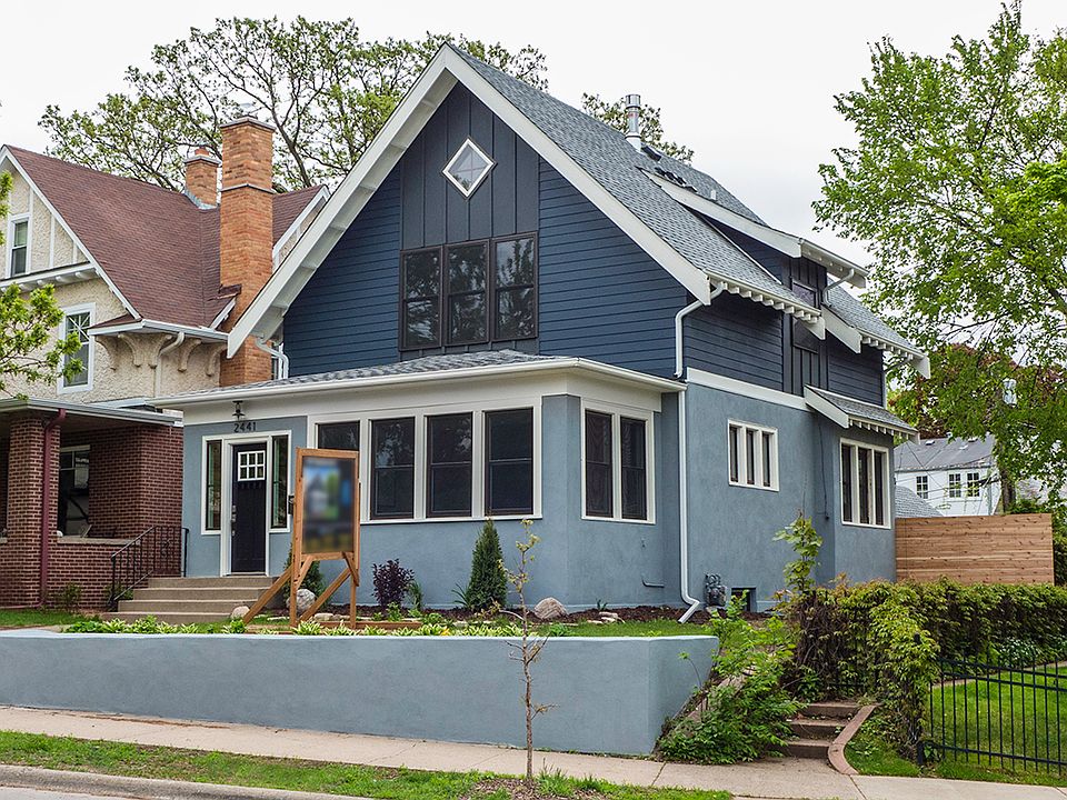 1st image of 2441 Sheridan Ave S