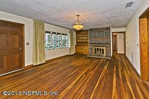 5th image of 6550 Hyde Grove Ave