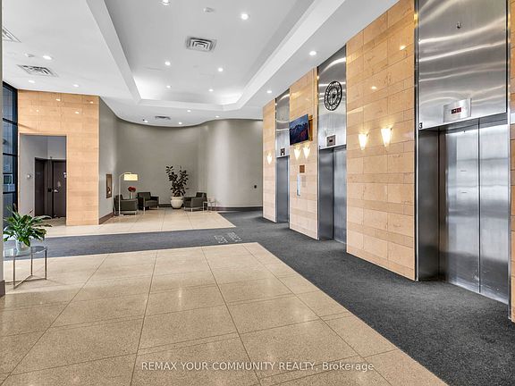 5th image of 797 Don Mills Rd #Lph06