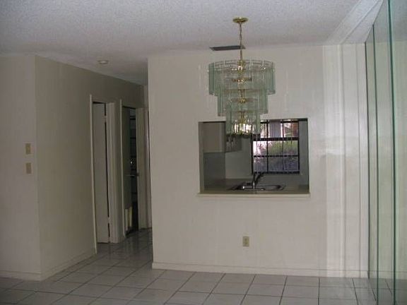 3rd image of 377 NW 103rd Ter