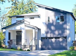 502 SW 365th St #10, Federal Way, WA 98023