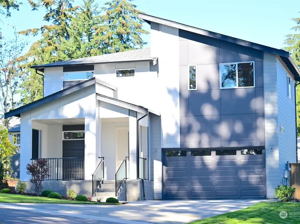 502 SW 365th Street #10, Federal Way, WA 98023