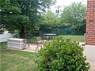 2nd image of 4616 Muggleton Rd