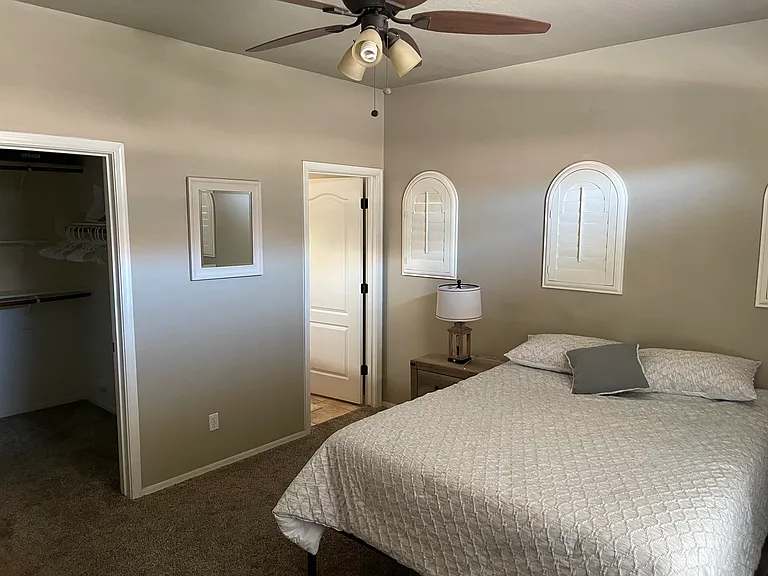 2600 E Springfield Pl #58 — Photo 7