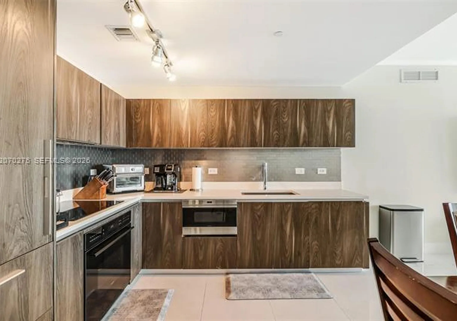 3131 NE 7th Ave cu-2003, Miami, FL 33137 — Photo 1