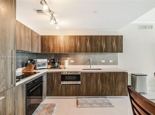 3131 NE 7th Ave #Cu-2003, Miami, FL 33137