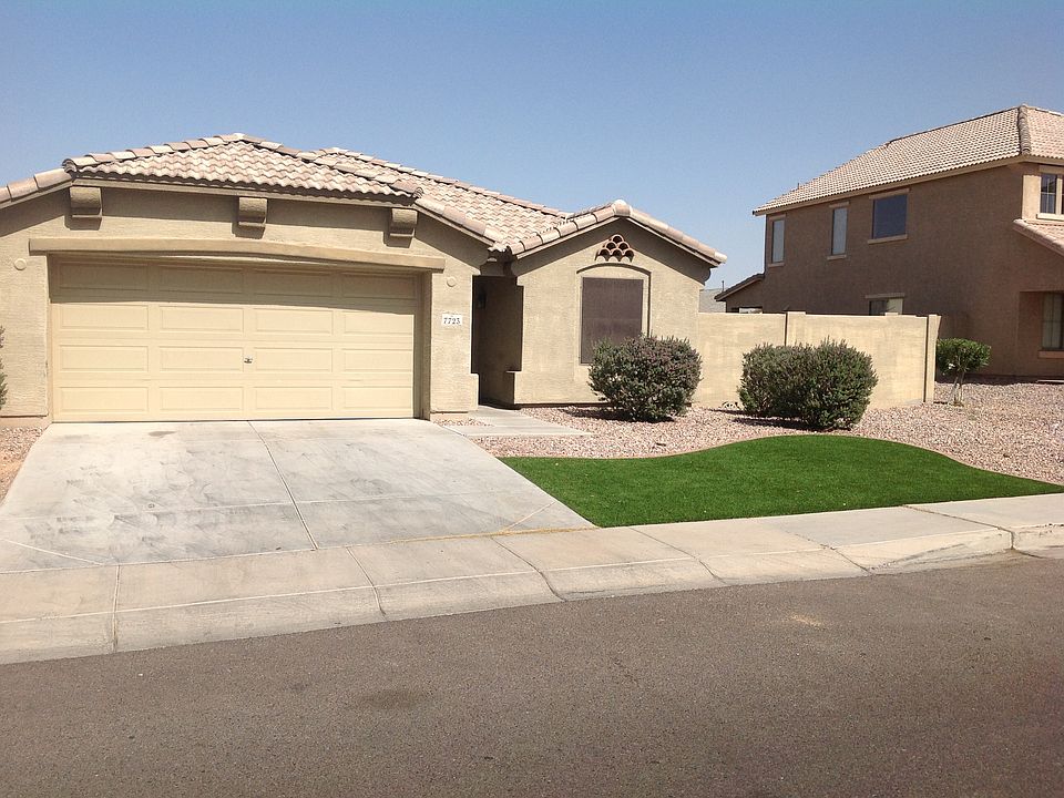1st image of 7723 S 48th Ln