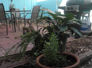 1711 Rosedale St, Houston, TX 77004