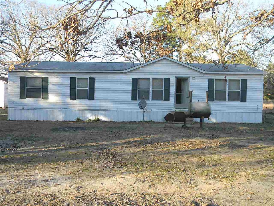 1st image of 1241 County Road 3302