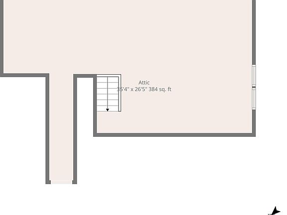 5th image of 301 S 4th St