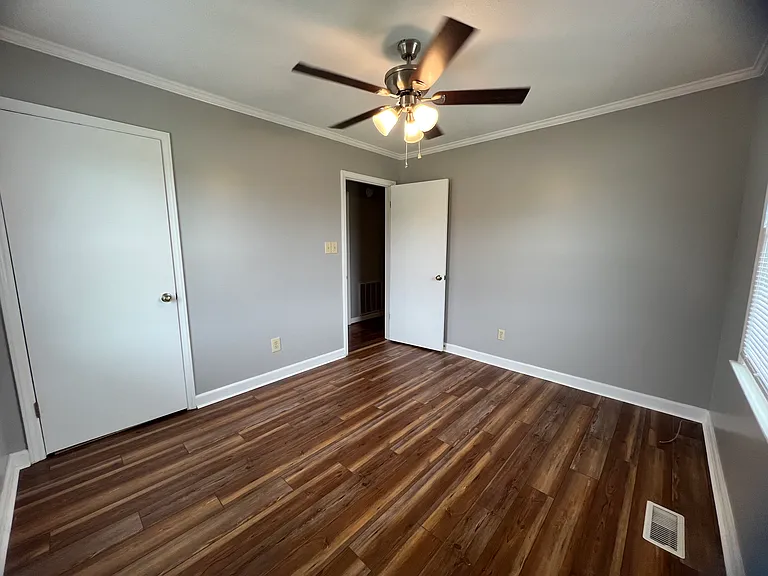 3815 Robin Rd — Photo 25