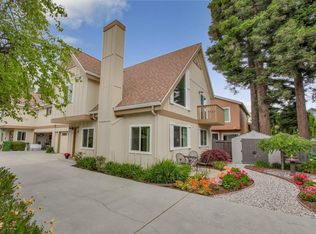 4301 Grace St UNIT 3, Capitola, CA 95010