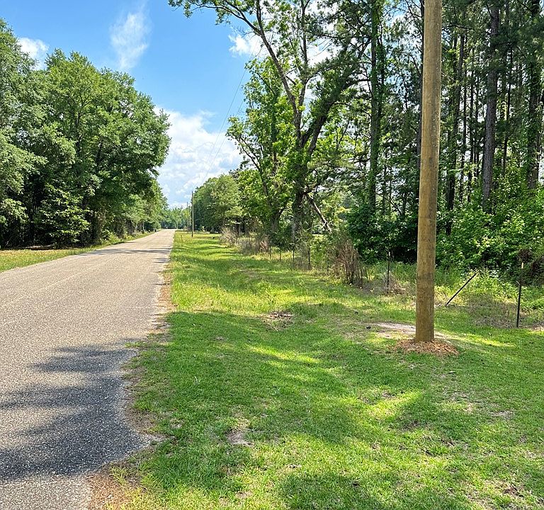 0 Eddie Jackson Rd, Brewton, AL 36426 MLS 190390 Zillow