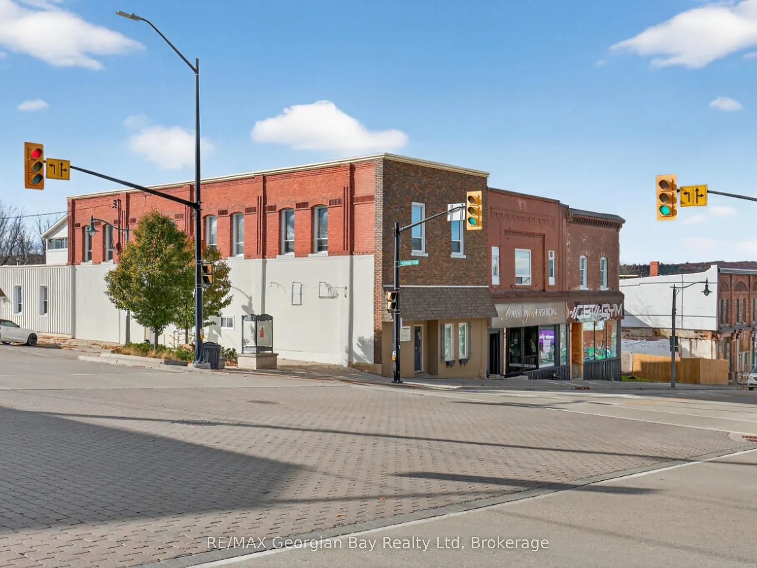 1 bed, $1,800 — Photo 2